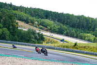 Brno;event-digital-images;motorbikes;no-limits;peter-wileman-photography;trackday;trackday-digital-images